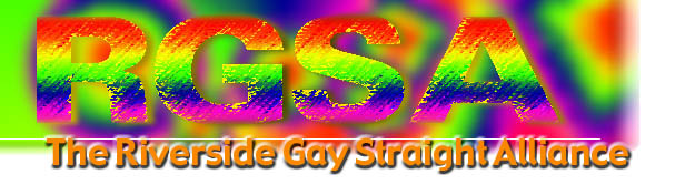 RGSA